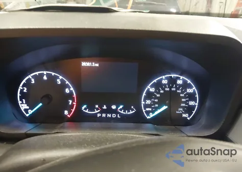 2022 Ford Maverick Xl from USA, damaged, VIN 3FTTW8E99NRB02230